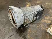 Schaltgetriebe Mercedes-Benz CLS (C218) 2182702002
