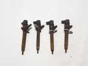 Einspritzdüse VOLVO C30 D5 30777526