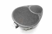 Lautsprecher im Armaturenbrett PORSCHE BOXSTER (986) S 3,2 99664503301