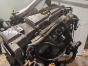 Motor OPEL ZAFIRA A (F75_) 2.0 DTI 16V Y20DTH
