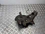 Radnaben vorne links SKODA OCTAVIA III (5E3) 2.0 TDI 5Q0407255Q