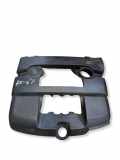 Motorabdeckung VW GOLF V (1K1) 1.4 TSI 06A103925C