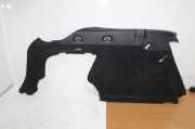 Kofferraumpolster links VOLVO V90 II 2.0 D4 AWD 31675184