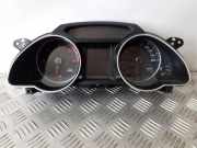 Kombiinstrument AUDI A5 Sportback (8TA) 3.0 TDI quattro 8T0920983M 503002551202