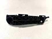 Stoßstangenhalter rechts vorne Toyota RAV 4 III (A3) 5253542020