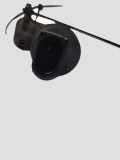 PUMPE SCHEIBENWASCHANLAGE VW TRANSPORTER V (T5) Furgon 1.9 TDI 1K6955651