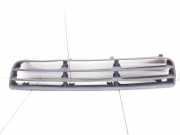 Gitter vorne unten VW BORA (1J2) 1.9 TDI 1J5853677B