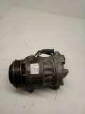 Kondensatpumpe Klimaanalge BMW 7 (G11, G12) 740 d, Ld xDrive 7945819