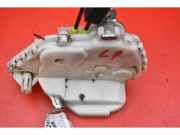 Türschloss links vorne Honda Accord VII (CL, CN)