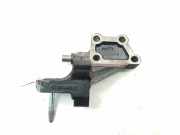 Motorhalter rechts TOYOTA VERSO (_R2_) 2.0 D-4D (AUR20_) 123150R020