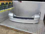 Hintere Stoßstange DODGE CALIBER 2.0 CRD