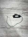 Antennenverstärker BMW 4 Coupe (F32, F82) M4 402359500082