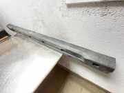 Abdeckung Seitenschweller aus Kunststoff rechts OPEL VECTRA C 3.0 CDTI 24427549 001613733