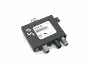 Antennenverstärker BMW 3 Touring (E46) 330 d 6906071 11867001