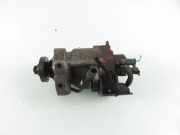 Hochdruck Kraftstoffpumpe FORD FOCUS (DAW, DBW) 1.8 TDCi 1S4Q9B395BD