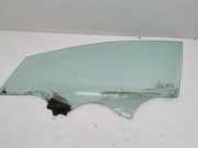 Türscheibe links vorne Hyundai i40 CW (VF)