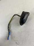 Antenne OPEL MERIVA 1.3 CDTI