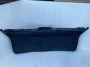 Kofferraumdeckelverkleidung SUBARU XV (_GP_) 2.0 D AWD 94320FJ000
