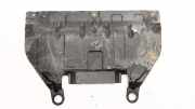 Motorabdeckung BMW 4er Coupe (F32, F82) 6850067