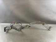 Kraftstoffrohr RENAULT CAPTUR (J5_) 0.9 TCe 90 164461123R