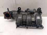 Ansaugbrücke OPEL CORSA F 1.2 T (68) 9852344180
