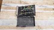 Sicherungskasten CHRYSLER VOYAGER IV (RG, RS) 2.8 CRD 05144579AC
