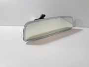 Innenspiegel BMW X6 (G06, F96) 5A456C3