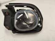 Nebelscheinwerfer vorne rechts AUDI A6 Avant (4B5, C5) S6 quattro 4B0941706F