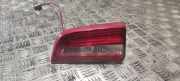 Heckklappenleuchte links VOLVO S60 II 2.0 D3 30796272