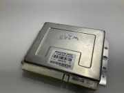 Aktives Fahrwerkssteuergerät MERCEDES-BENZ CLS (C219) CLS 320 CDI (219.322) A0365453232 0365453232