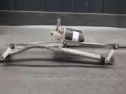 Wischergestänge vorne Fiat Stilo (192) 79600147