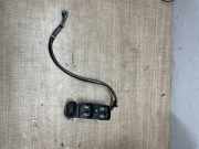 Schalter für Fensterheber links vorne Mercedes-Benz C-Klasse (W203) A2098203410