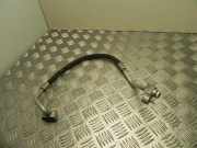 Other Clutch Parts BMW 3 Touring (F31) 320 d 9212082