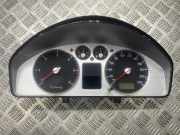Kombiinstrument FORD GALAXY (WGR) 1.9 TDI 1011040450 YM2110849ASD