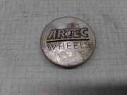 Radkappen VW SHARAN (7M8, 7M9, 7M6) 1.9 TDI