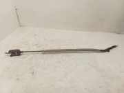 Andere Aufbauteile VW SHARAN (7N1, 7N2) 2.0 TDI 7N0837017B