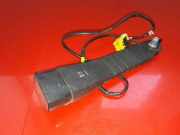 Gurtschloss Opel Antara (L07)