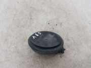 Hupe Toyota Auris (E15)