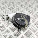 Hupe MASERATI LEVANTE SUV (M161) 3.0 D 4WD 670037595
