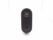 Schalter für Heckscheibenheizung RENAULT KANGOO (KC0/1_) 1.5 dCi (KC07) 075105052 093829B