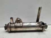 AGR-Kühler OPEL VECTRA C 1.9 CDTI 55182589