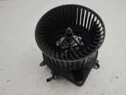 Heizgebläsemotor MINI COUNTRYMAN (R60) John Cooper Works ALL4 3422645