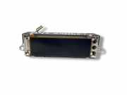 Navigationsanzeige CITROËN JUMPY Furgon 1.6 HDi 90 16V 9664222280