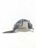 Innenkotflügel hinten links PEUGEOT 308 SW II 2.0 BlueHDi 150 9678566880