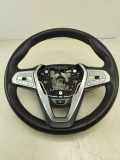 Lenkrad BMW X7 (G07) xDrive 40 i 9D87039