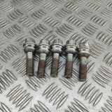 Radschraubensatz PORSCHE PANAMERA (970) 4.8 4S