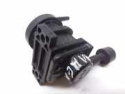 Unterdrucksteuerventil für Abgasrückführung Fiat Marea (185) 4522371