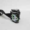 Sicherheitsgurt hinten rechts AUDI Q7 (4L) 3.0 TFSI quattro 4L0857806H Bild Sicherheitsgurt hinten rechts AUDI Q7 (4L) 3.0 TFSI quattro 4L0857806H