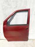 Tür links vorne Nissan Serena (C23) 801511C430