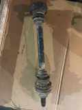 Antriebswelle links hinten BMW 5er Touring (E39) 1229748
